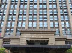 公寓3厅 精装修合租