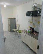 万华一号1室1厅1厨1卫公寓出租