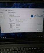 一手自用联想工作站P51，原装国行正品