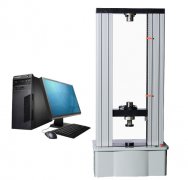 橡胶拉力试验机