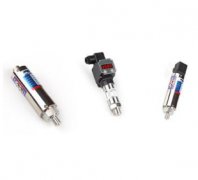 PT218压力变送器PT220压力变送器PT228