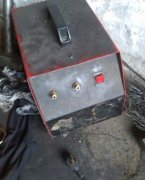 汽车空调及电路专修