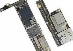 手机忘记密码维修优质商家