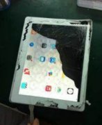 平板维修无声音