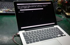 平板维修无声音