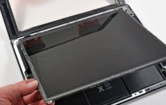 手机维修中心不开机不显示不充电维修