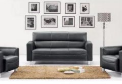 萧山家具回收，办公家具回收