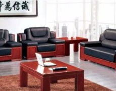 萧山家具回收，办公家具回收