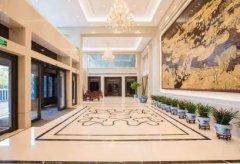 下沙6号大街南，精装100-1500方都有，部分带家具