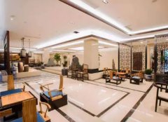 下沙6号大街南，精装100-1500方都有，部分带家具