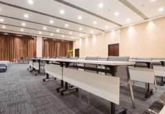 下沙6号大街南，精装100-1500方都有，部分带家具