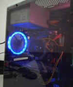 E5-2620 内存16G 硬盘固态240G