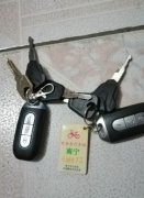 转6o伏2o安电动车